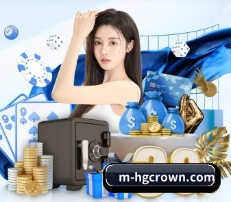 皇冠体育app APP